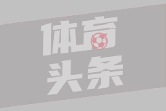 笑死！广东先胜美国再胜西班牙内幕揭开，怪不得中国篮球越来越差